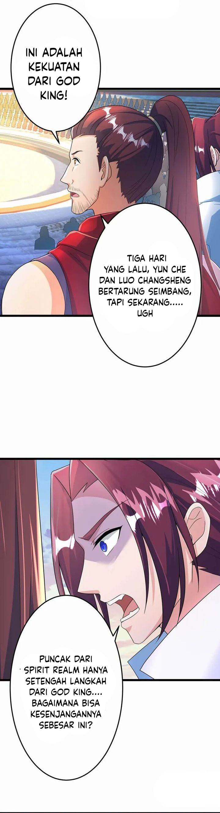 image-komik-against-the-gods-chapter-668-30/33