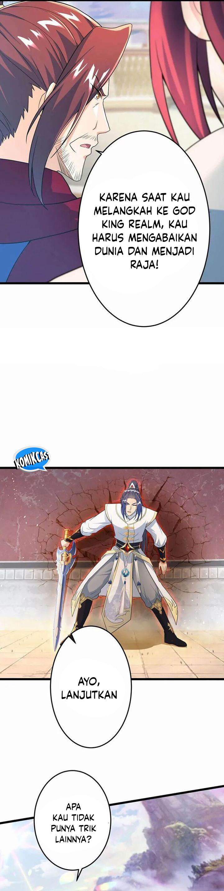 image-komik-against-the-gods-chapter-668-31/33