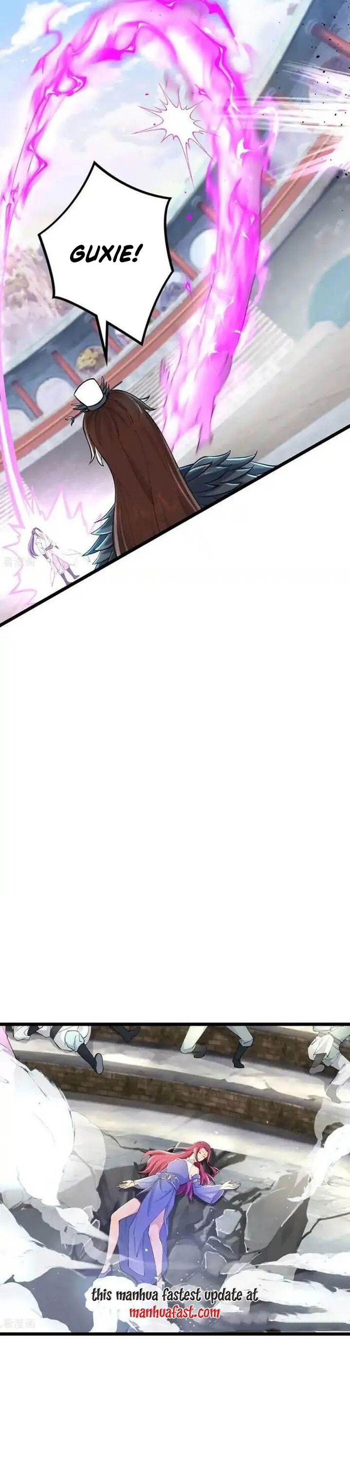 image-komik-against-the-gods-chapter-671-4/32