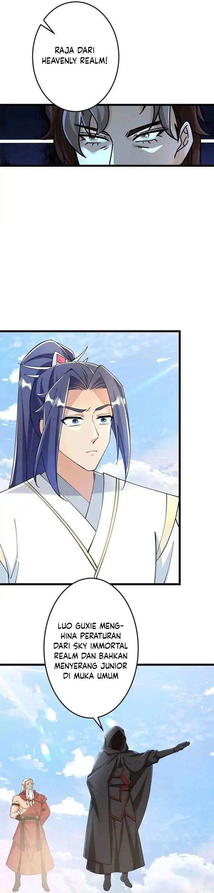 image-komik-against-the-gods-chapter-671-10/32