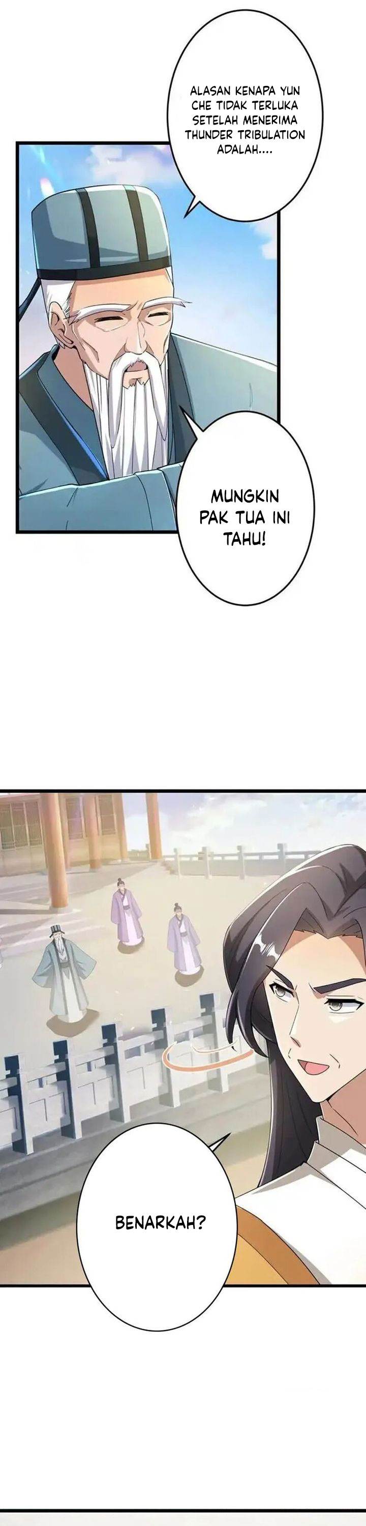 image-komik-against-the-gods-chapter-671-22/32