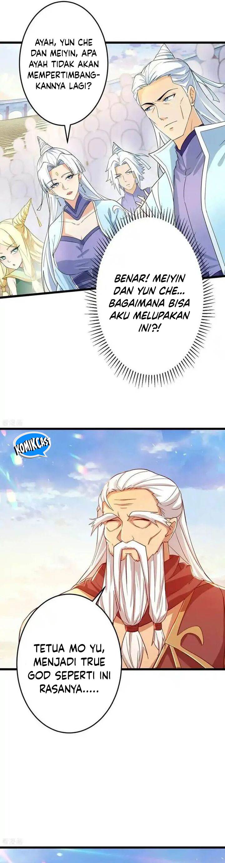 image-komik-against-the-gods-chapter-671-28/32