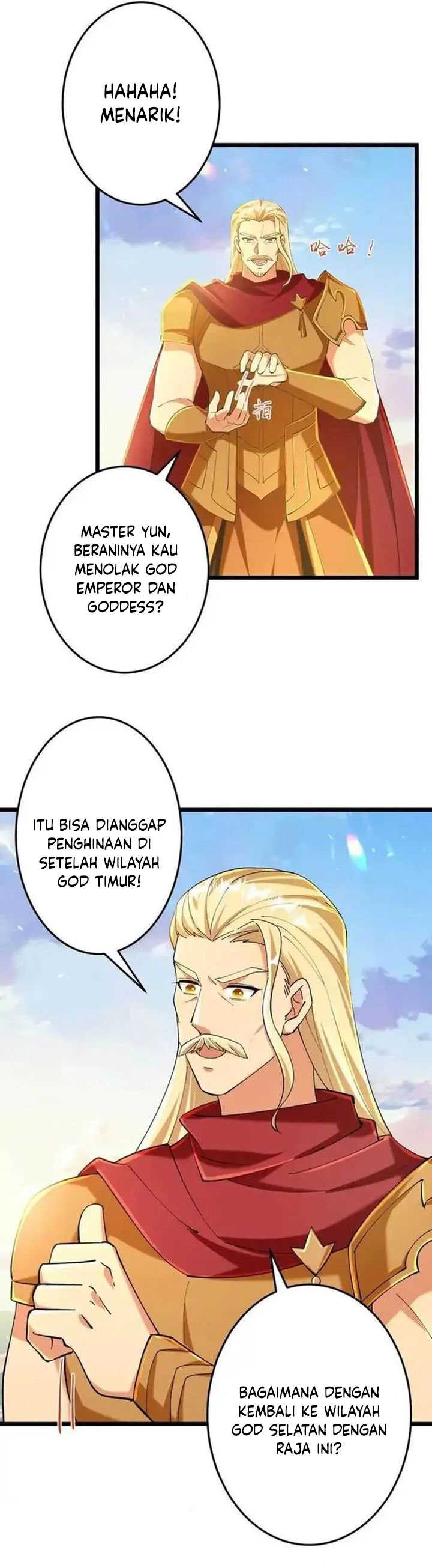 image-komik-against-the-gods-chapter-672-2/36