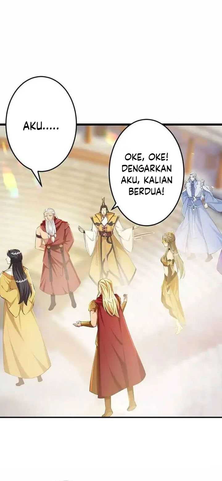 image-komik-against-the-gods-chapter-672-4/36