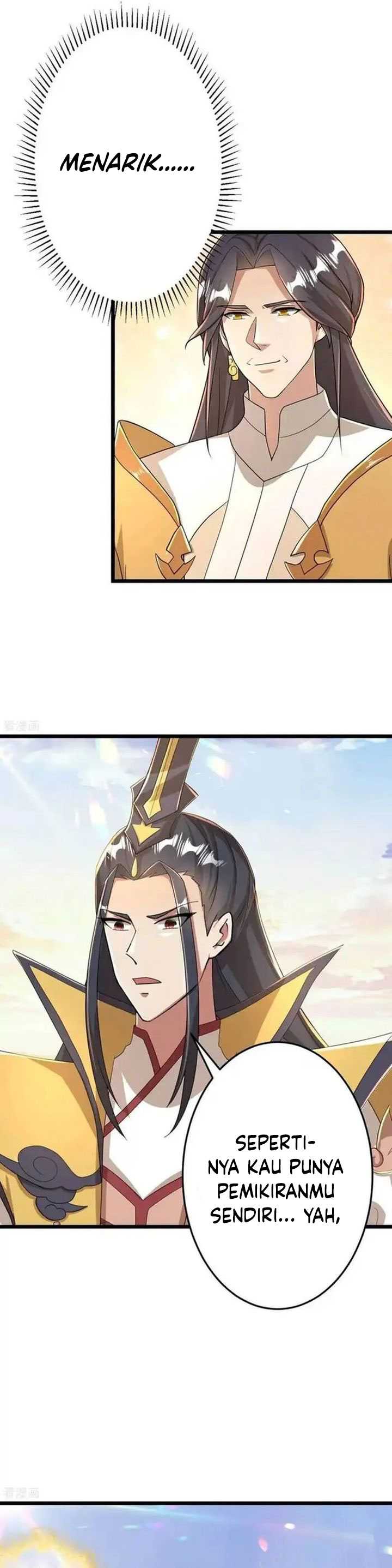 image-komik-against-the-gods-chapter-672-10/36