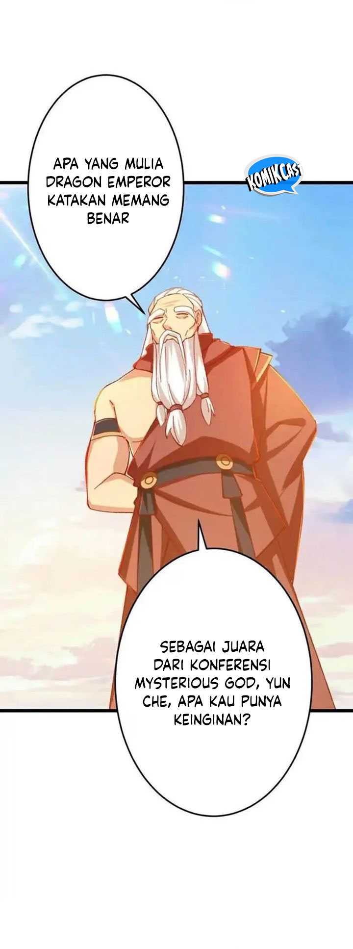 image-komik-against-the-gods-chapter-672-16/36