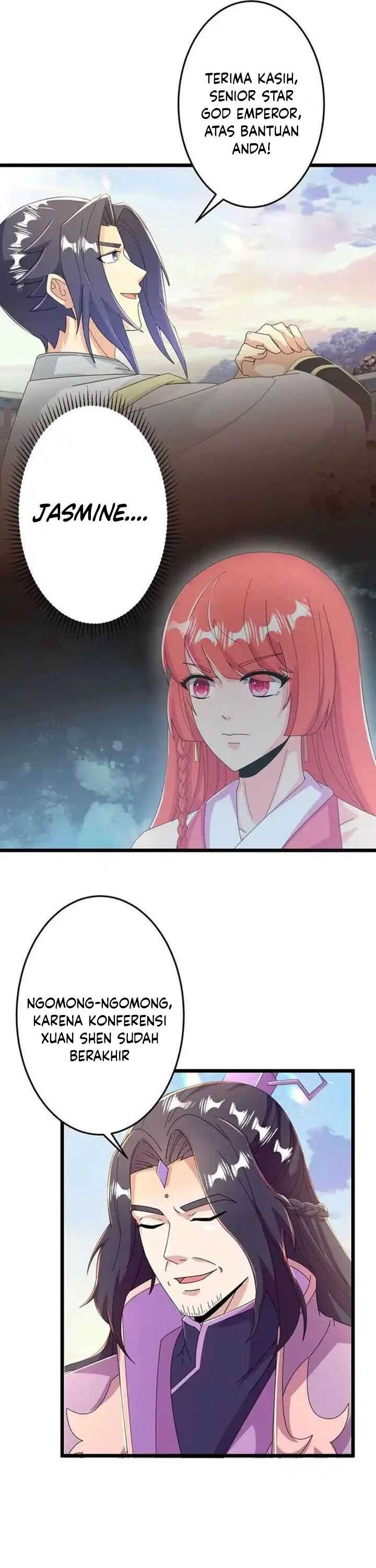 image-komik-against-the-gods-chapter-672-19/36