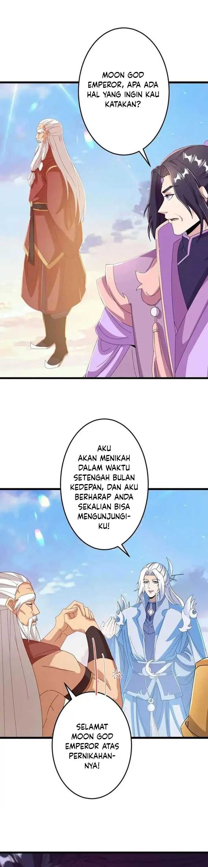 image-komik-against-the-gods-chapter-672-20/36