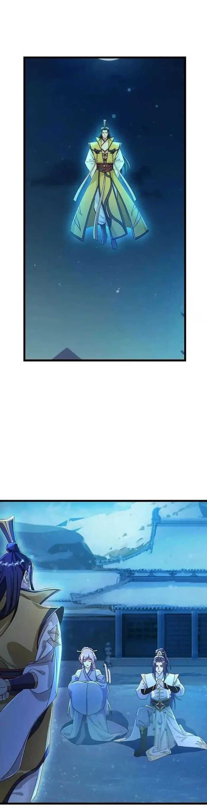 image-komik-against-the-gods-chapter-672-29/36