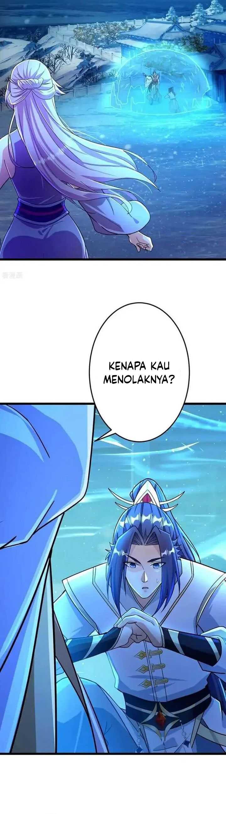 image-komik-against-the-gods-chapter-672-32/36