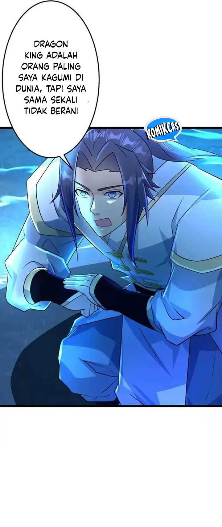 image-komik-against-the-gods-chapter-672-33/36