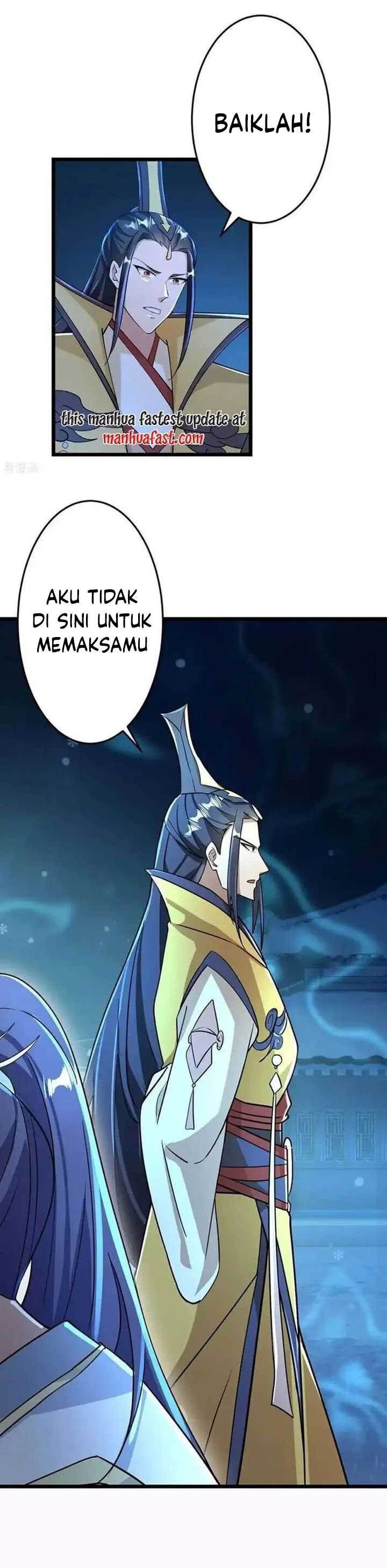 image-komik-against-the-gods-chapter-672-35/36