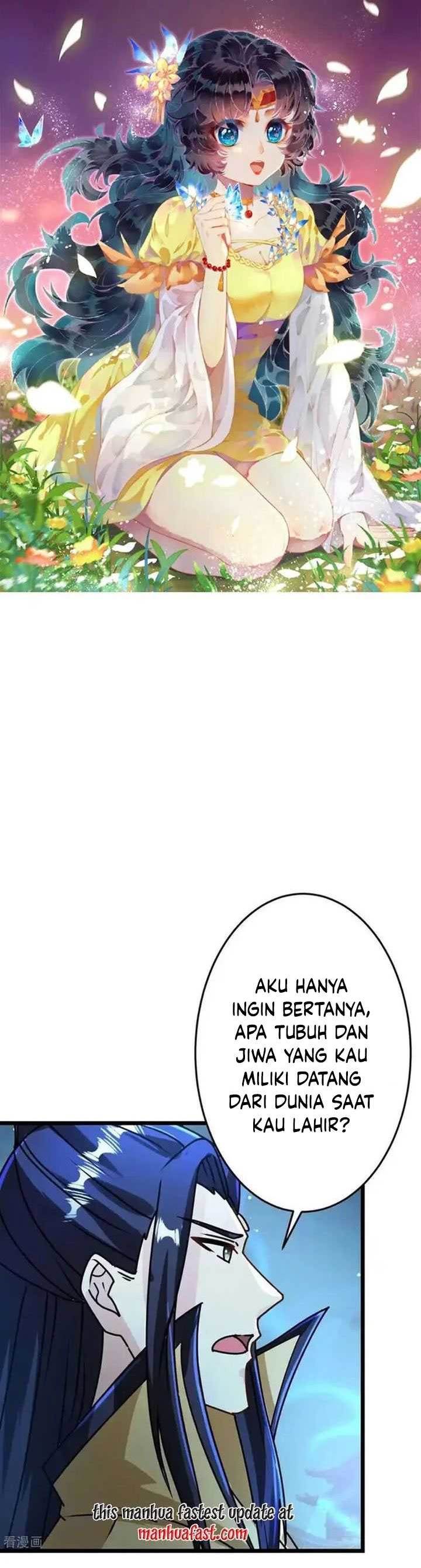 image-komik-against-the-gods-chapter-673-0/35