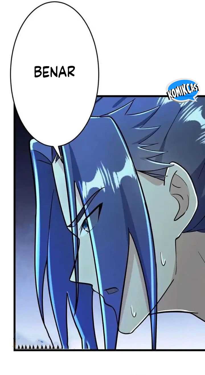 image-komik-against-the-gods-chapter-673-1/35