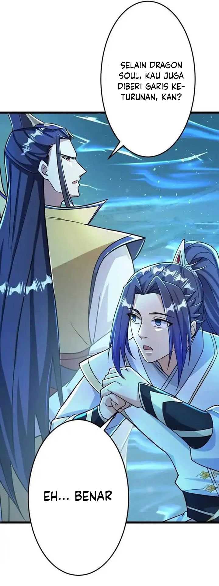 image-komik-against-the-gods-chapter-673-2/35