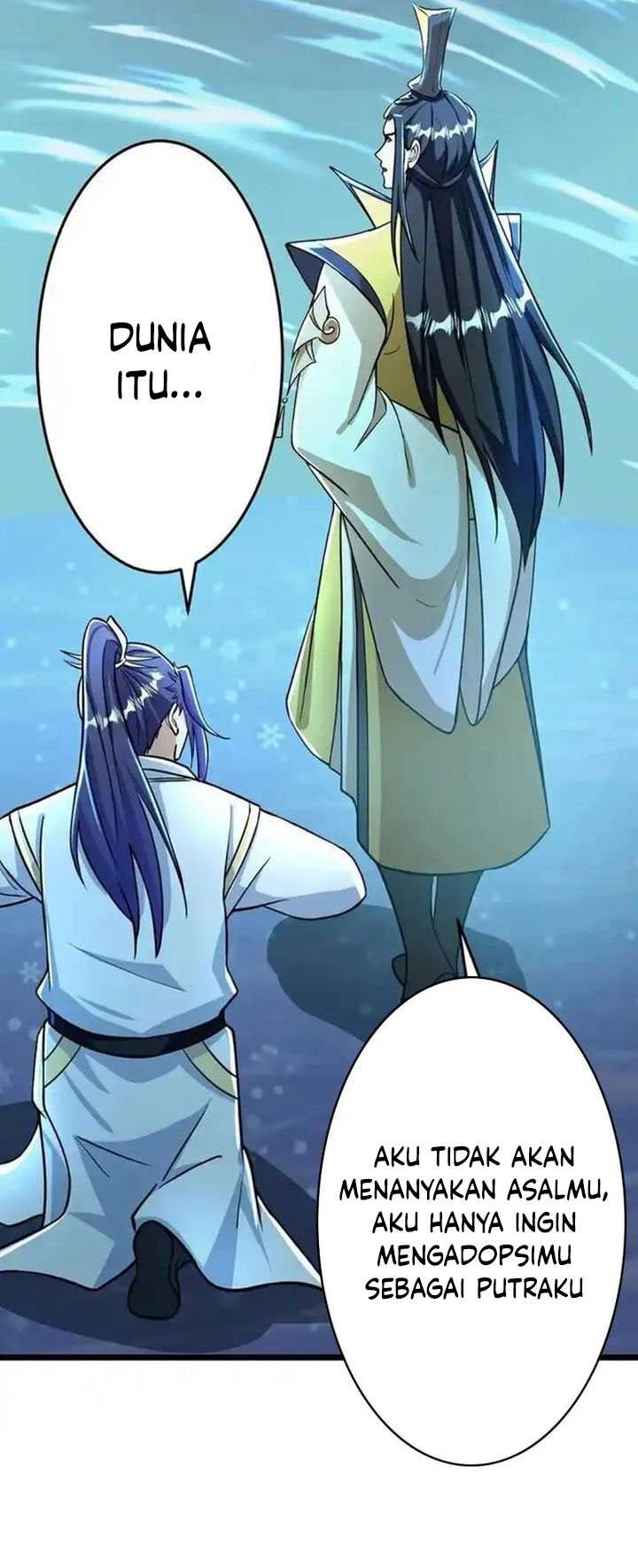 image-komik-against-the-gods-chapter-673-4/35