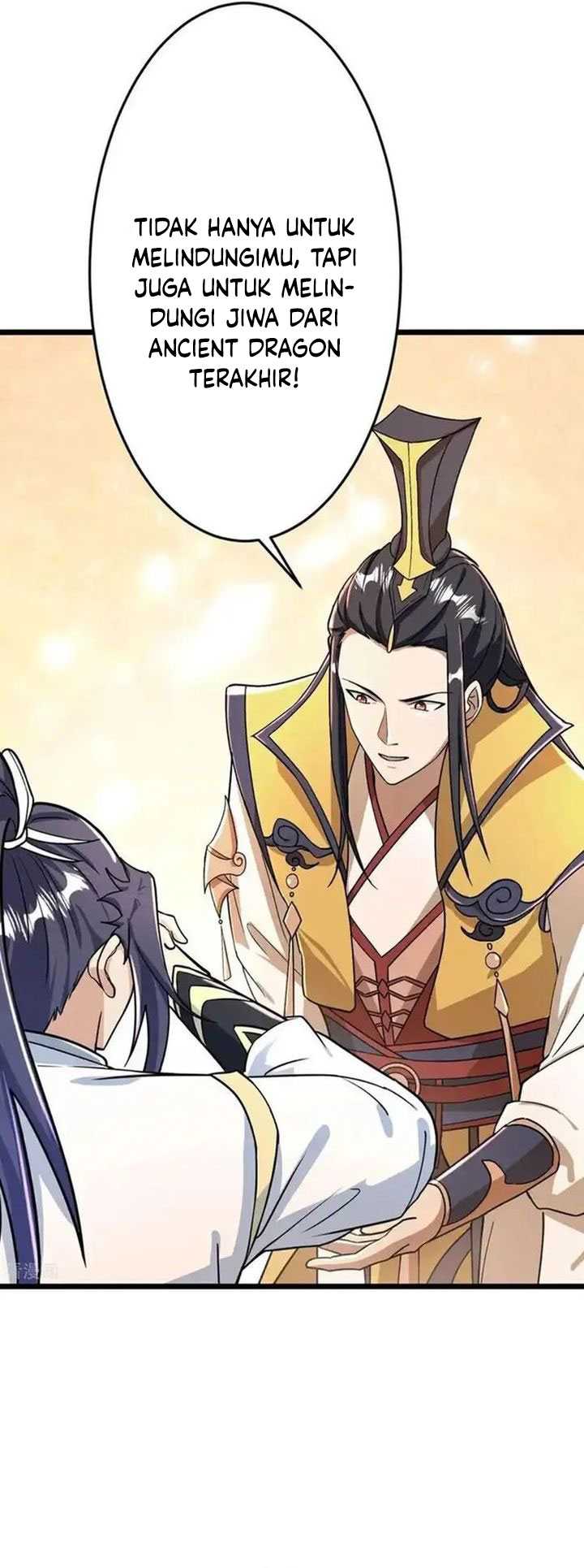 image-komik-against-the-gods-chapter-673-5/35