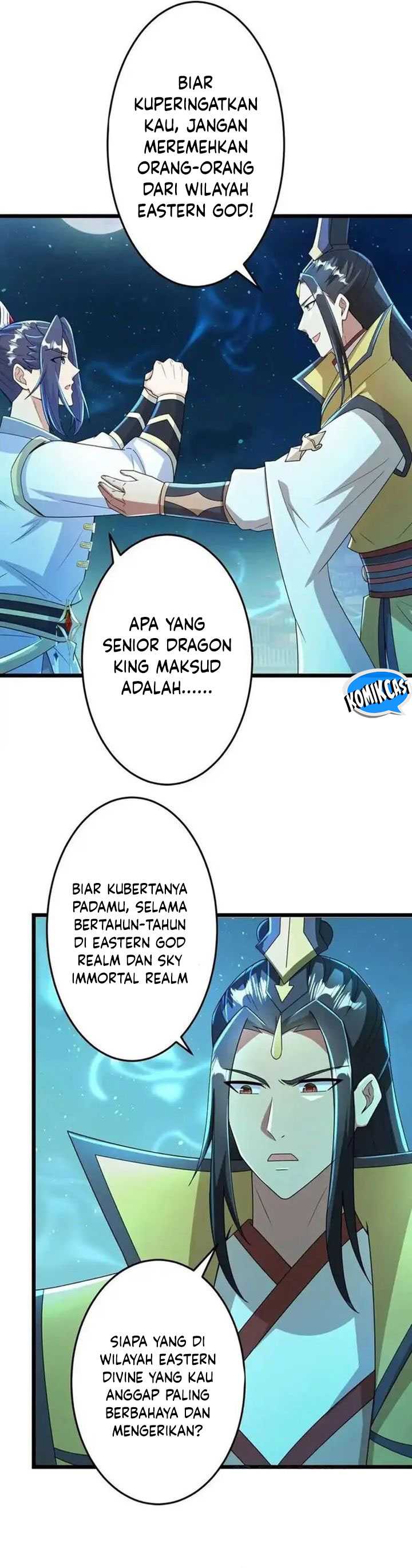 image-komik-against-the-gods-chapter-673-6/35