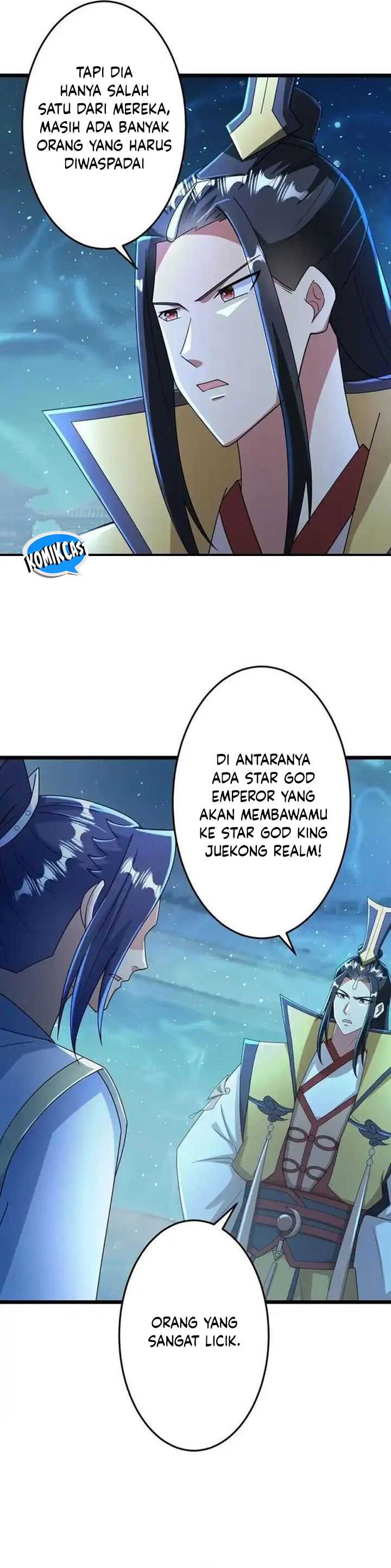 image-komik-against-the-gods-chapter-673-8/35