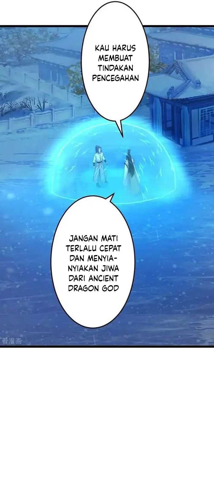 image-komik-against-the-gods-chapter-673-9/35