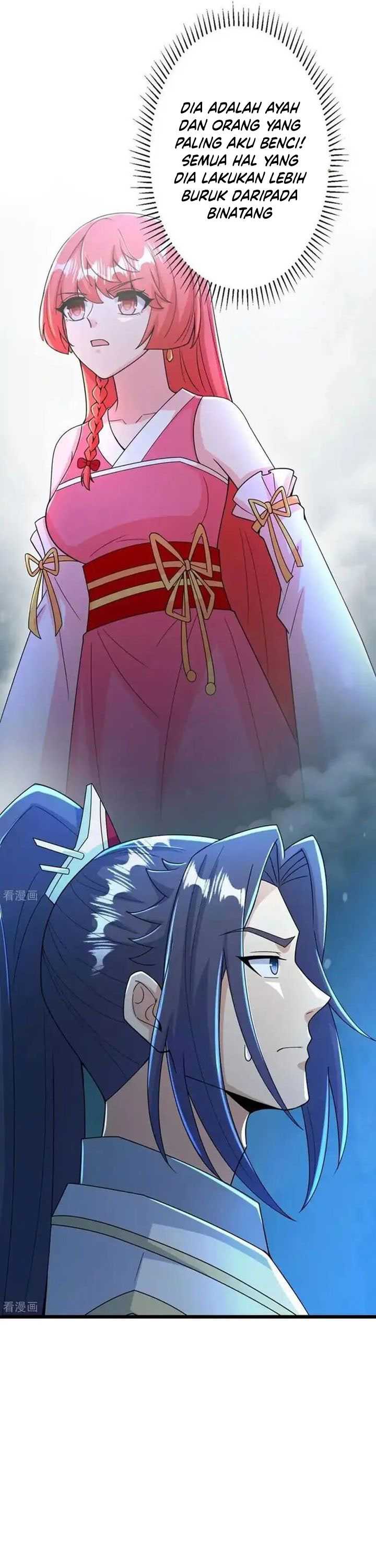 image-komik-against-the-gods-chapter-673-10/35