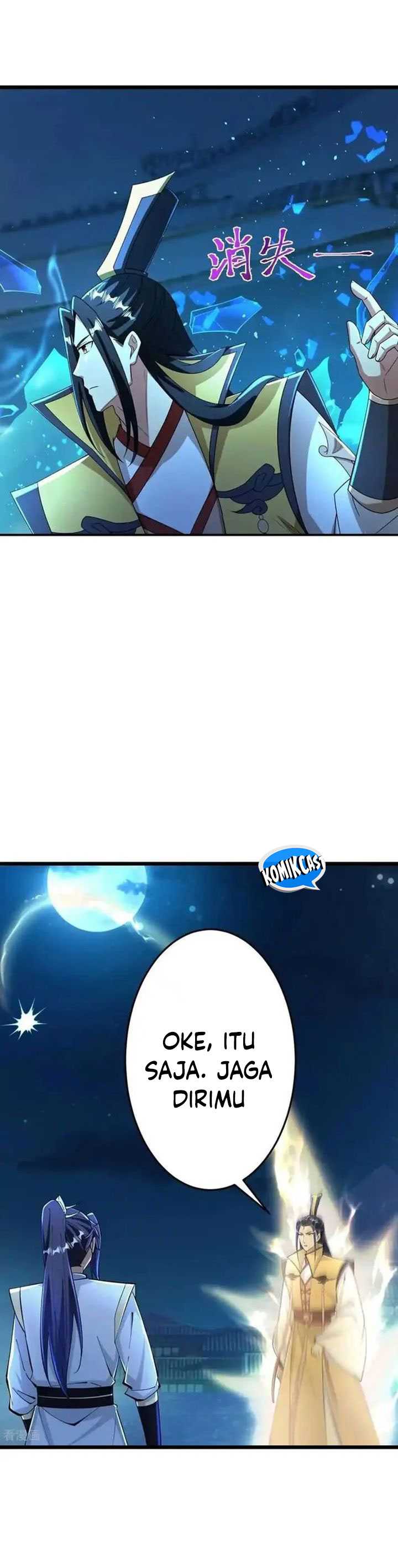 image-komik-against-the-gods-chapter-673-11/35