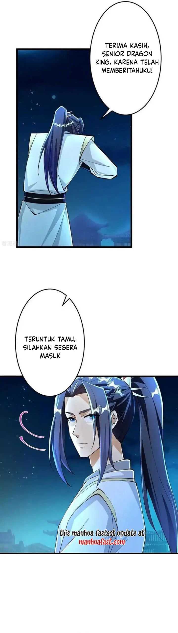 image-komik-against-the-gods-chapter-673-12/35