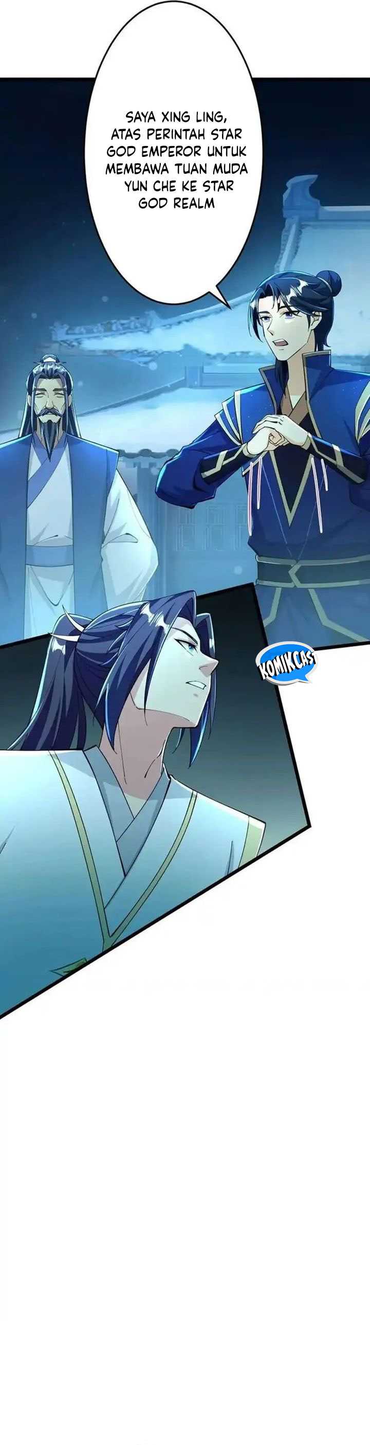 image-komik-against-the-gods-chapter-673-13/35