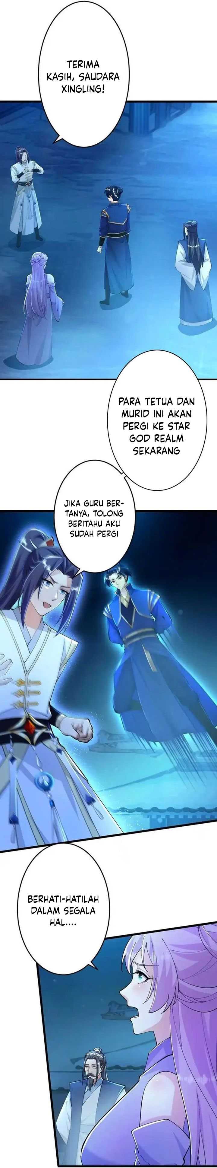 image-komik-against-the-gods-chapter-673-14/35