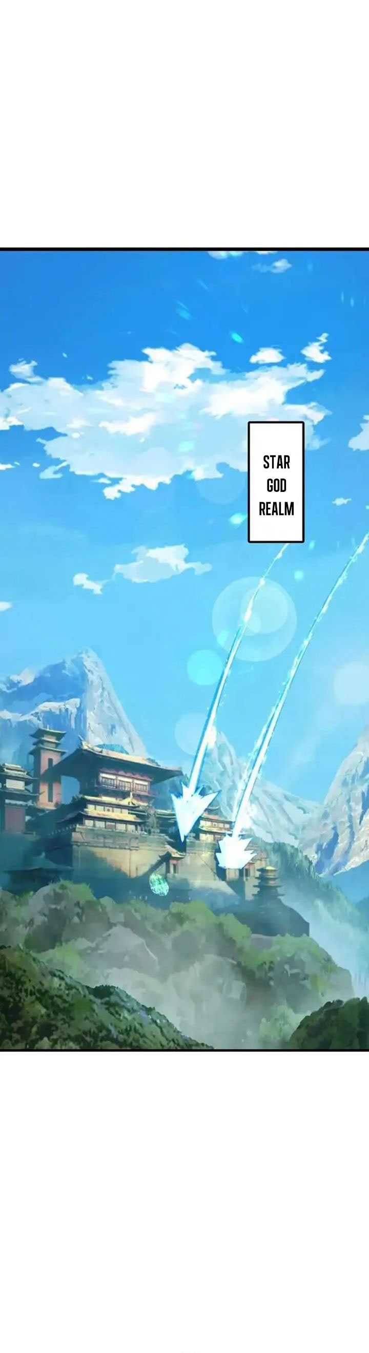 image-komik-against-the-gods-chapter-673-15/35