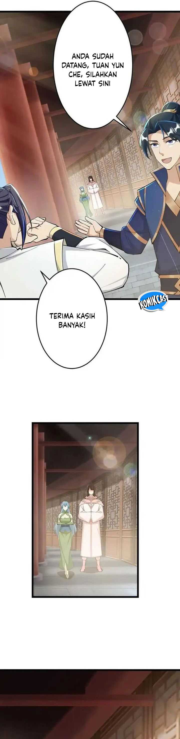 image-komik-against-the-gods-chapter-673-16/35