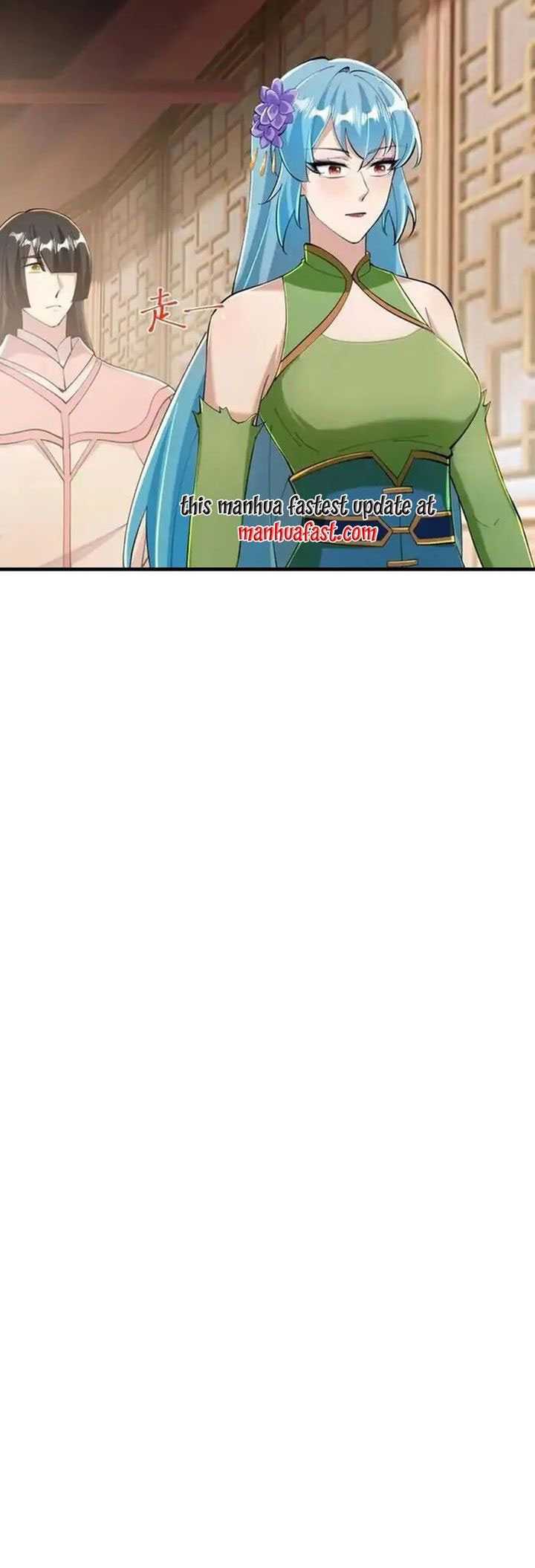 image-komik-against-the-gods-chapter-673-17/35