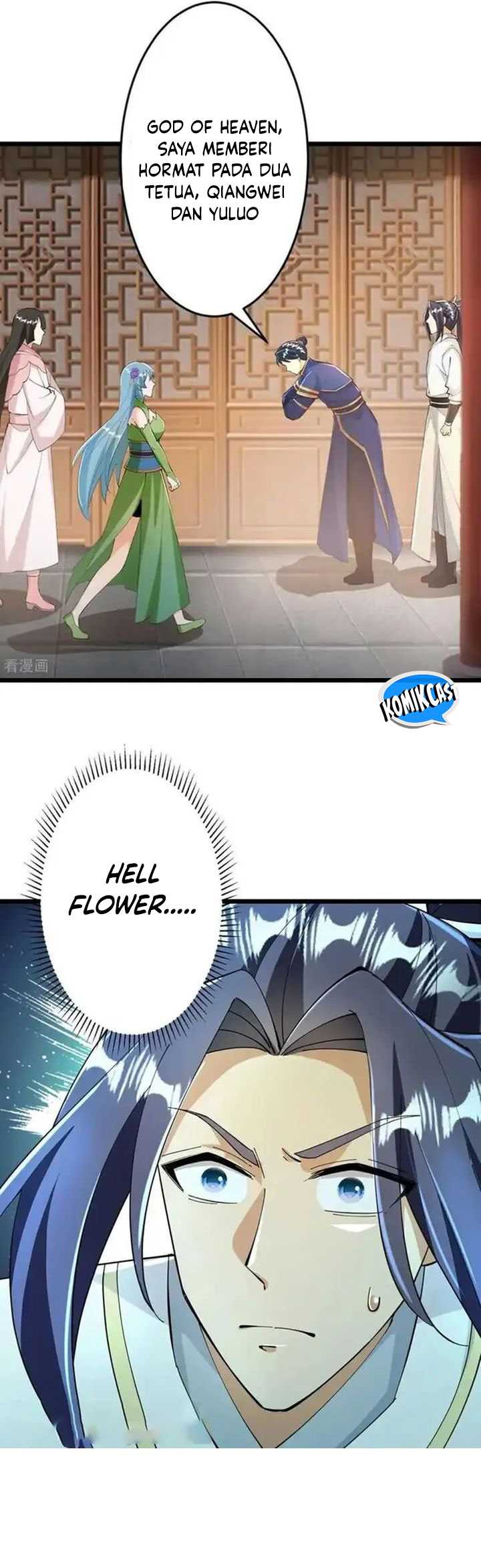 image-komik-against-the-gods-chapter-673-18/35