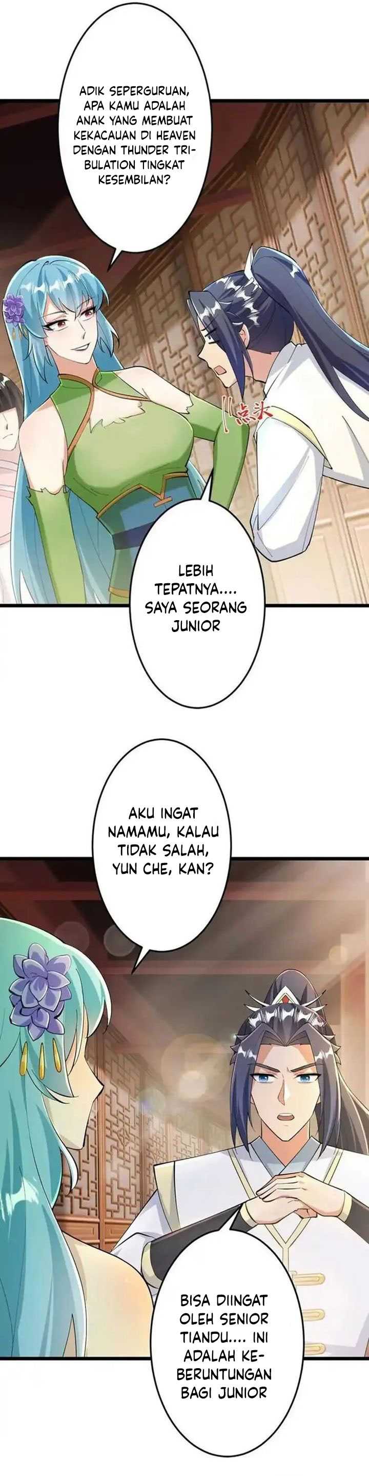 image-komik-against-the-gods-chapter-673-19/35