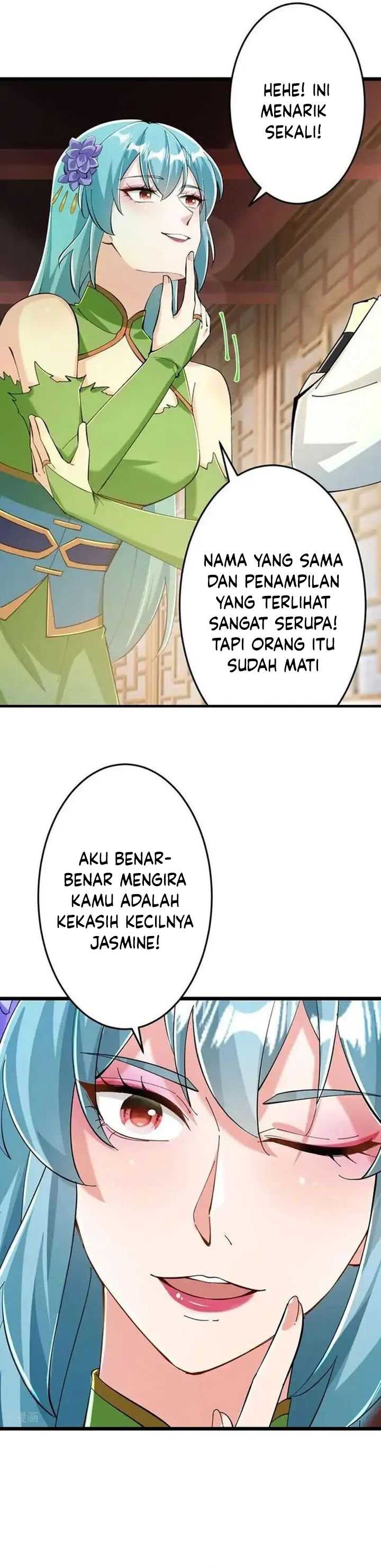 image-komik-against-the-gods-chapter-673-20/35