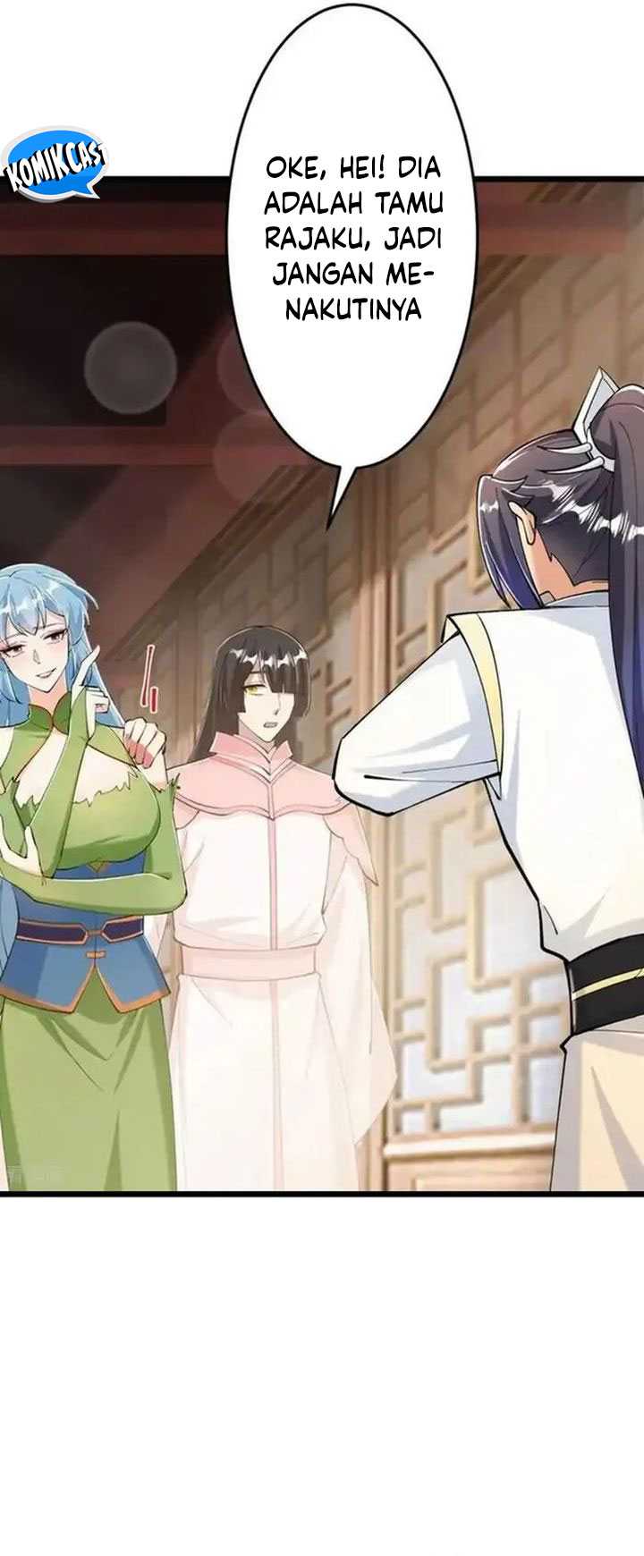 image-komik-against-the-gods-chapter-673-21/35