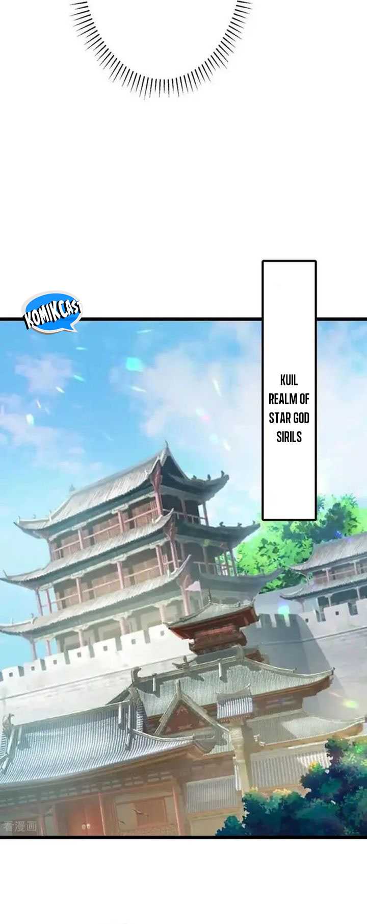 image-komik-against-the-gods-chapter-673-23/35