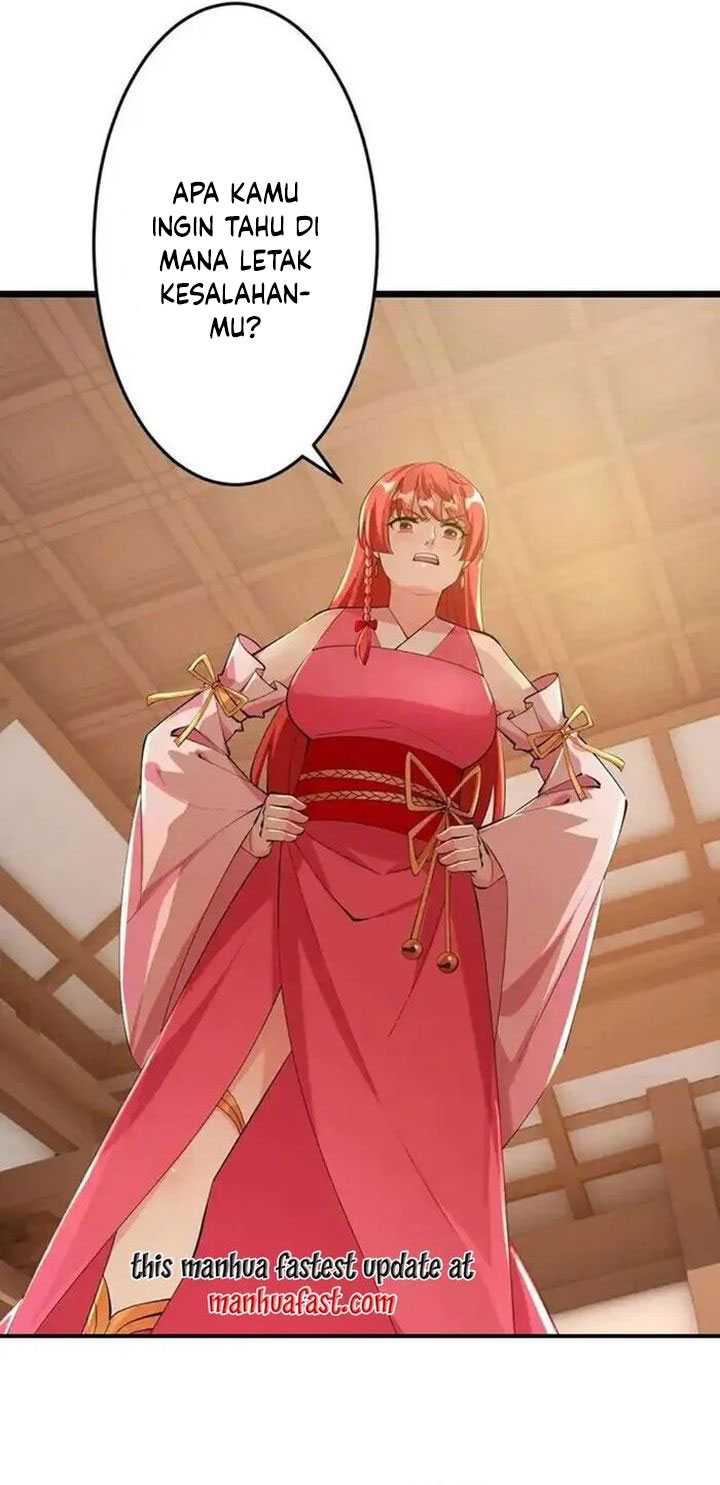 image-komik-against-the-gods-chapter-673-24/35