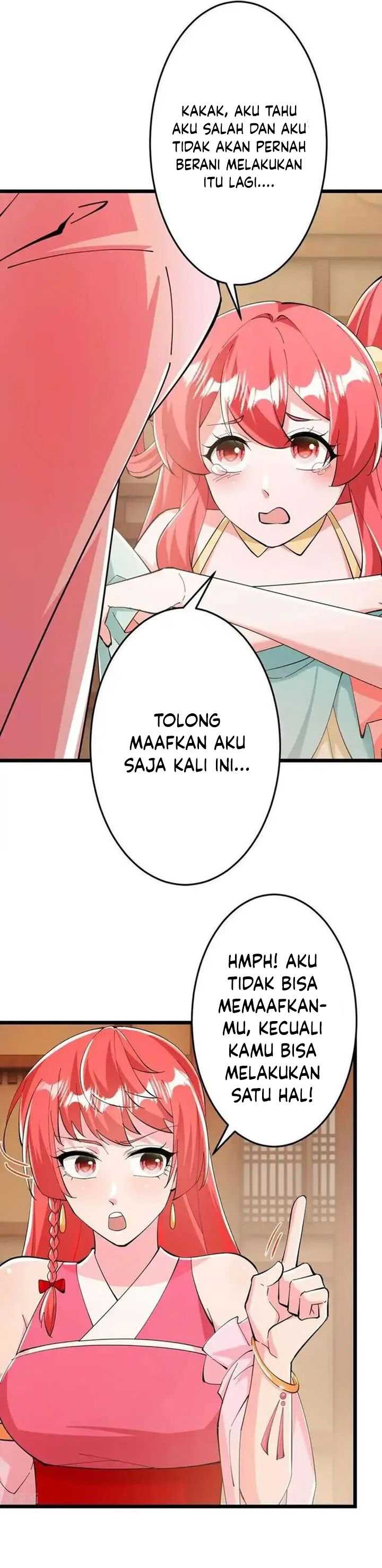 image-komik-against-the-gods-chapter-673-25/35