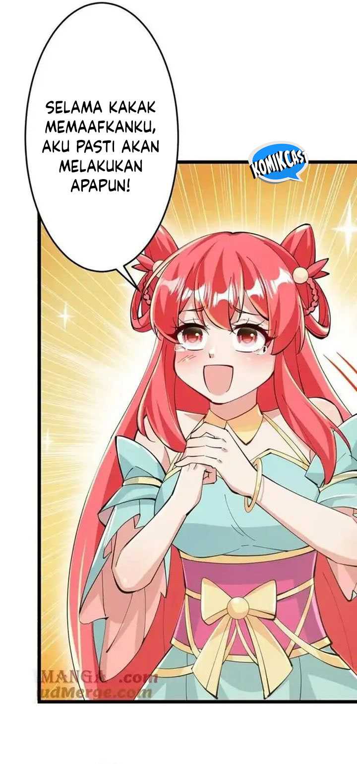 image-komik-against-the-gods-chapter-673-26/35