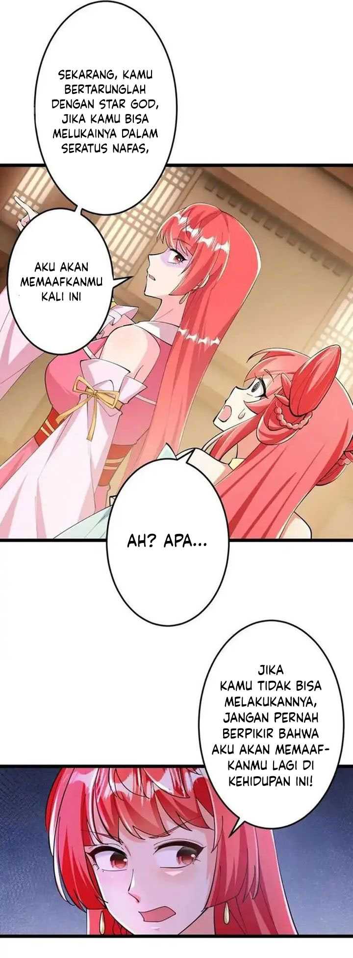 image-komik-against-the-gods-chapter-673-27/35