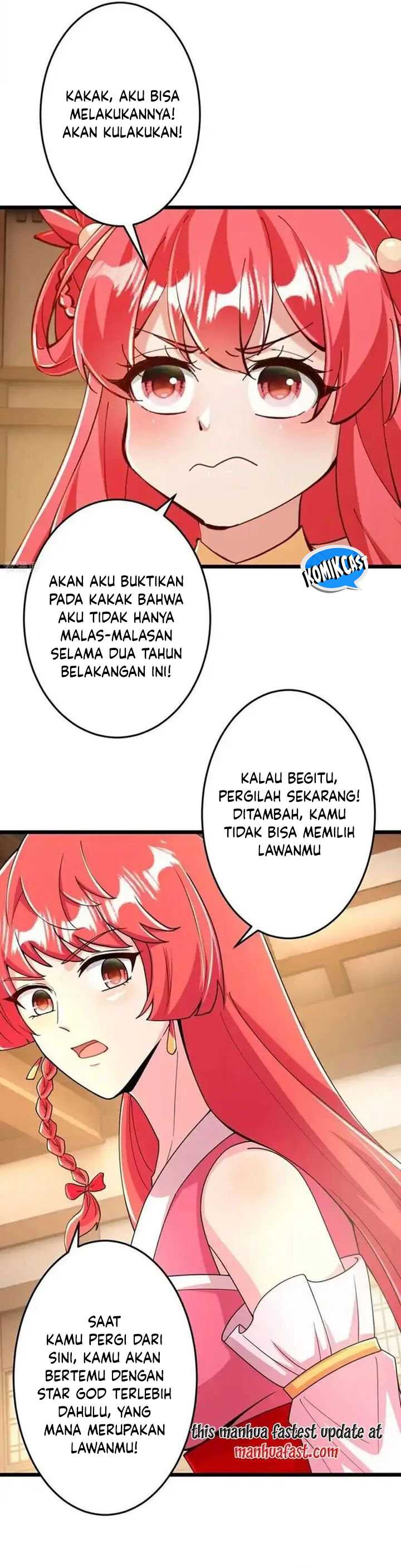 image-komik-against-the-gods-chapter-673-28/35