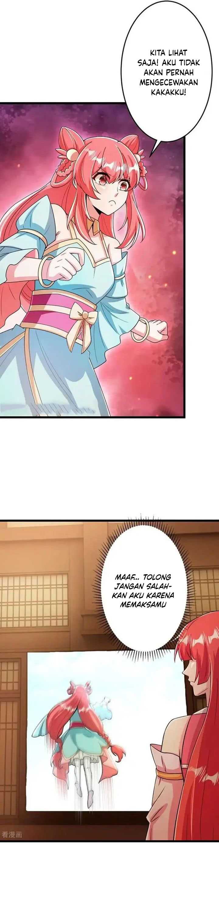 image-komik-against-the-gods-chapter-673-29/35