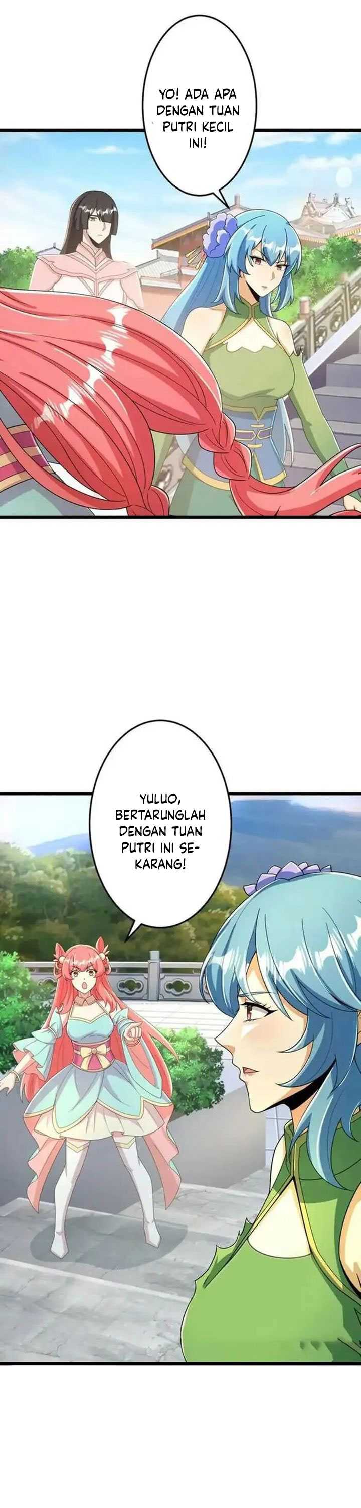 image-komik-against-the-gods-chapter-673-30/35