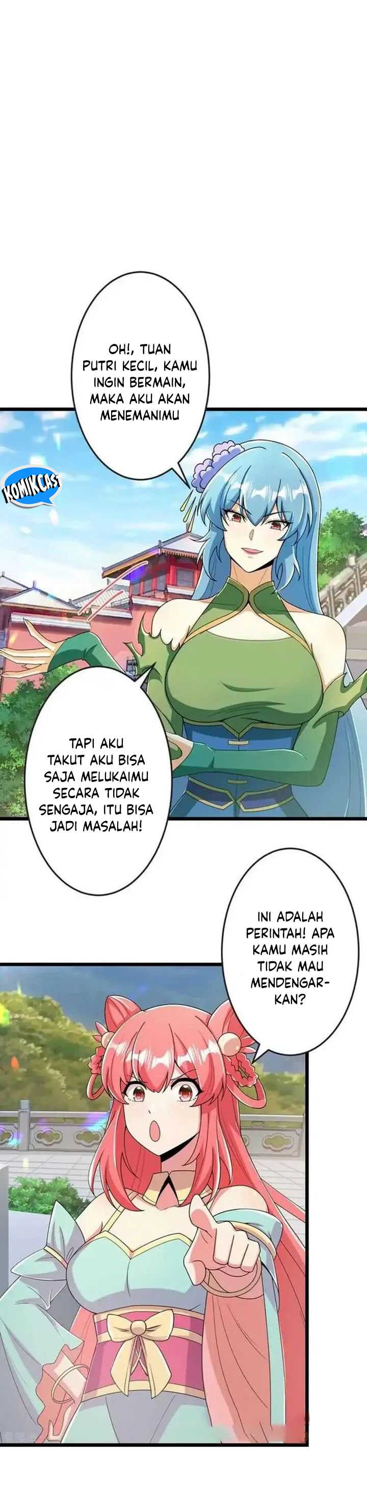 image-komik-against-the-gods-chapter-673-31/35