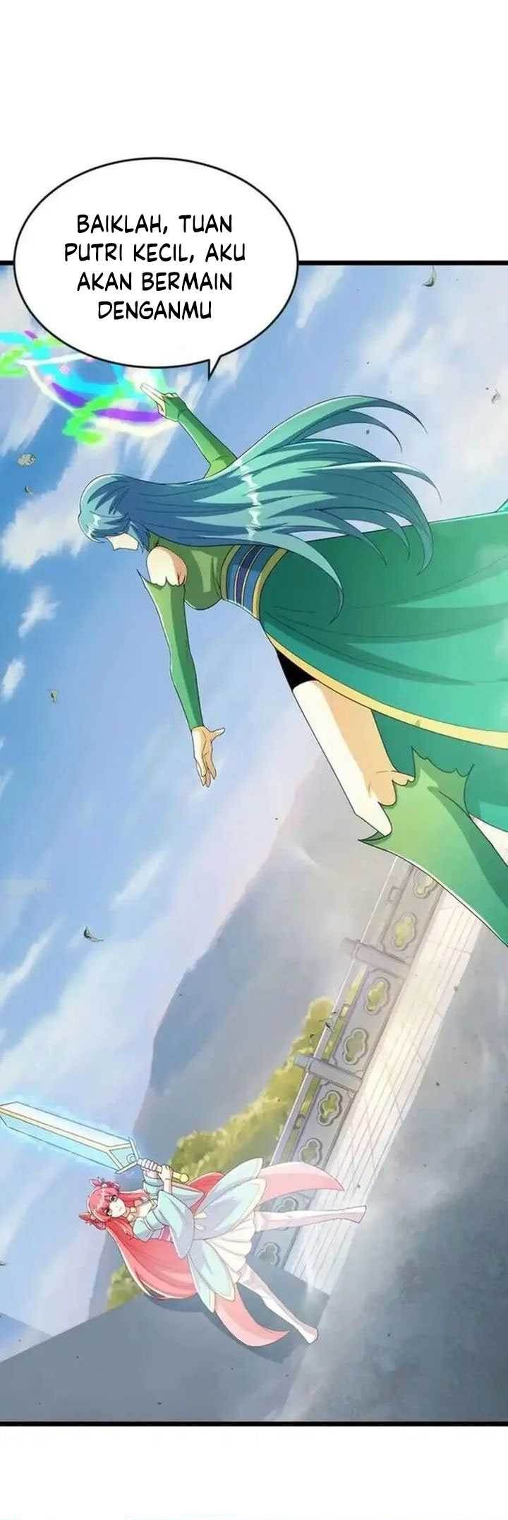 image-komik-against-the-gods-chapter-673-34/35