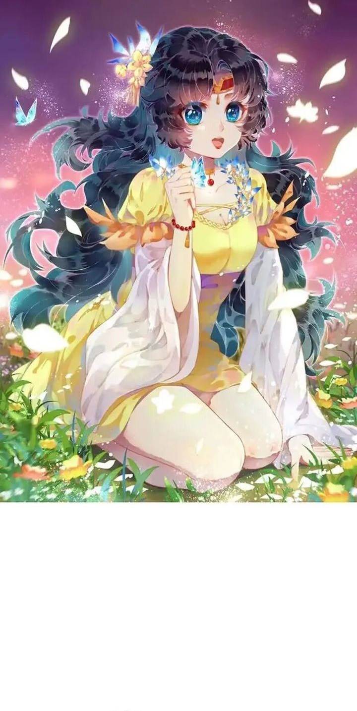 image-komik-against-the-gods-chapter-675-0/33