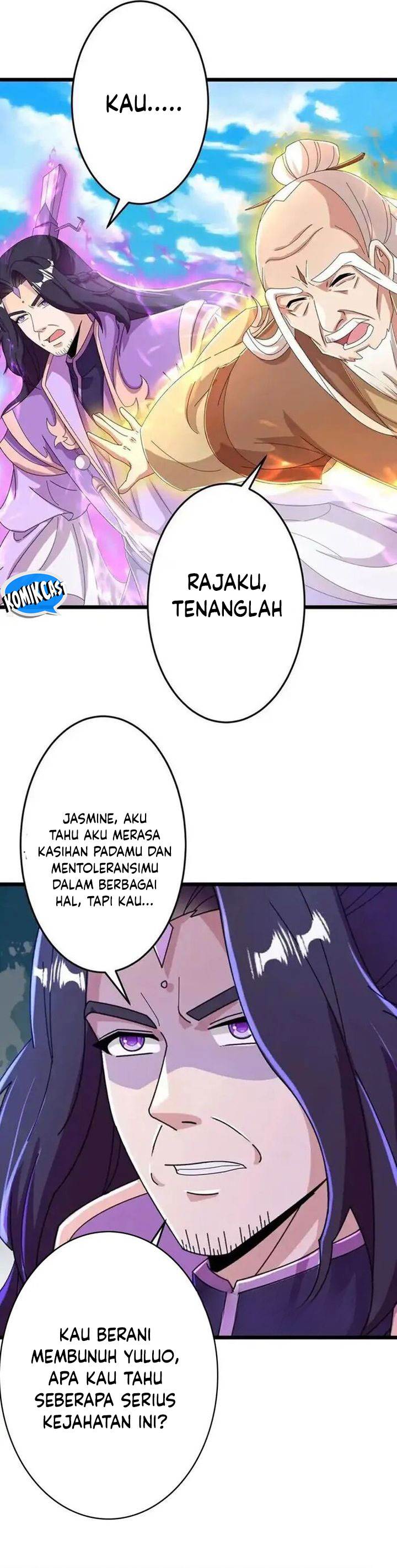 image-komik-against-the-gods-chapter-675-1/33