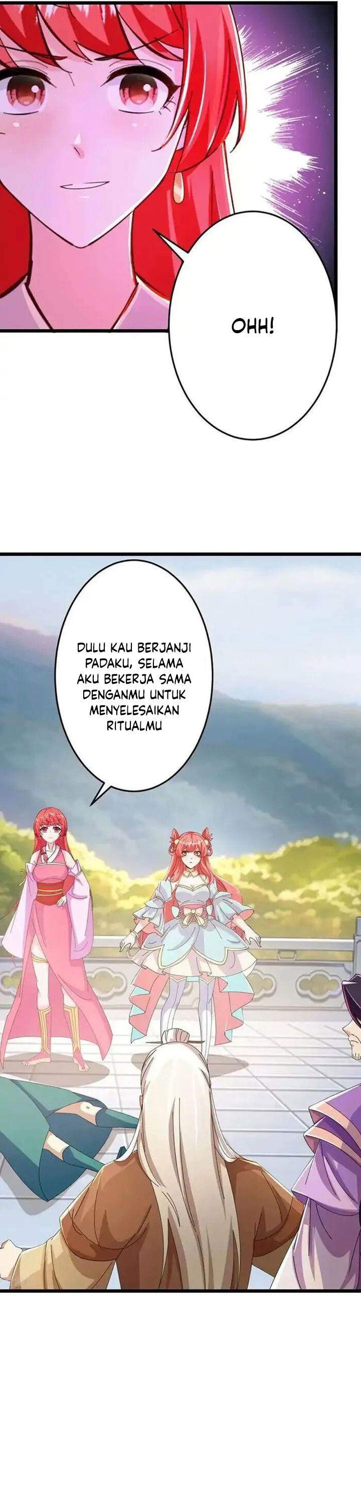 image-komik-against-the-gods-chapter-675-2/33