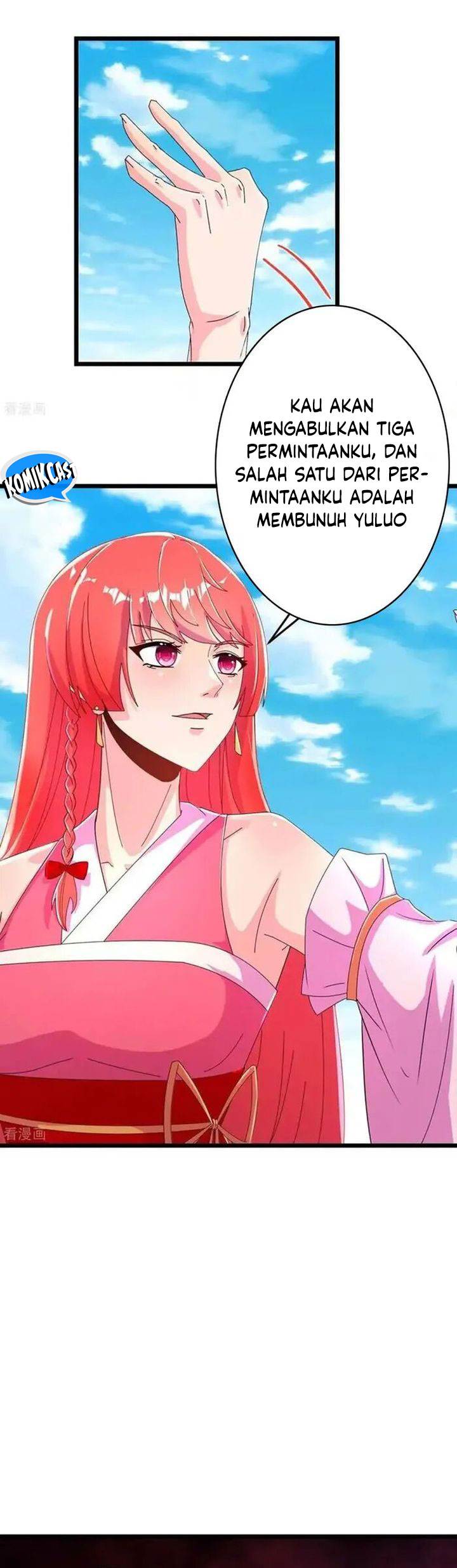 image-komik-against-the-gods-chapter-675-3/33